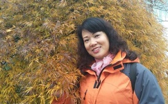 美女内射无套日韩免费播放